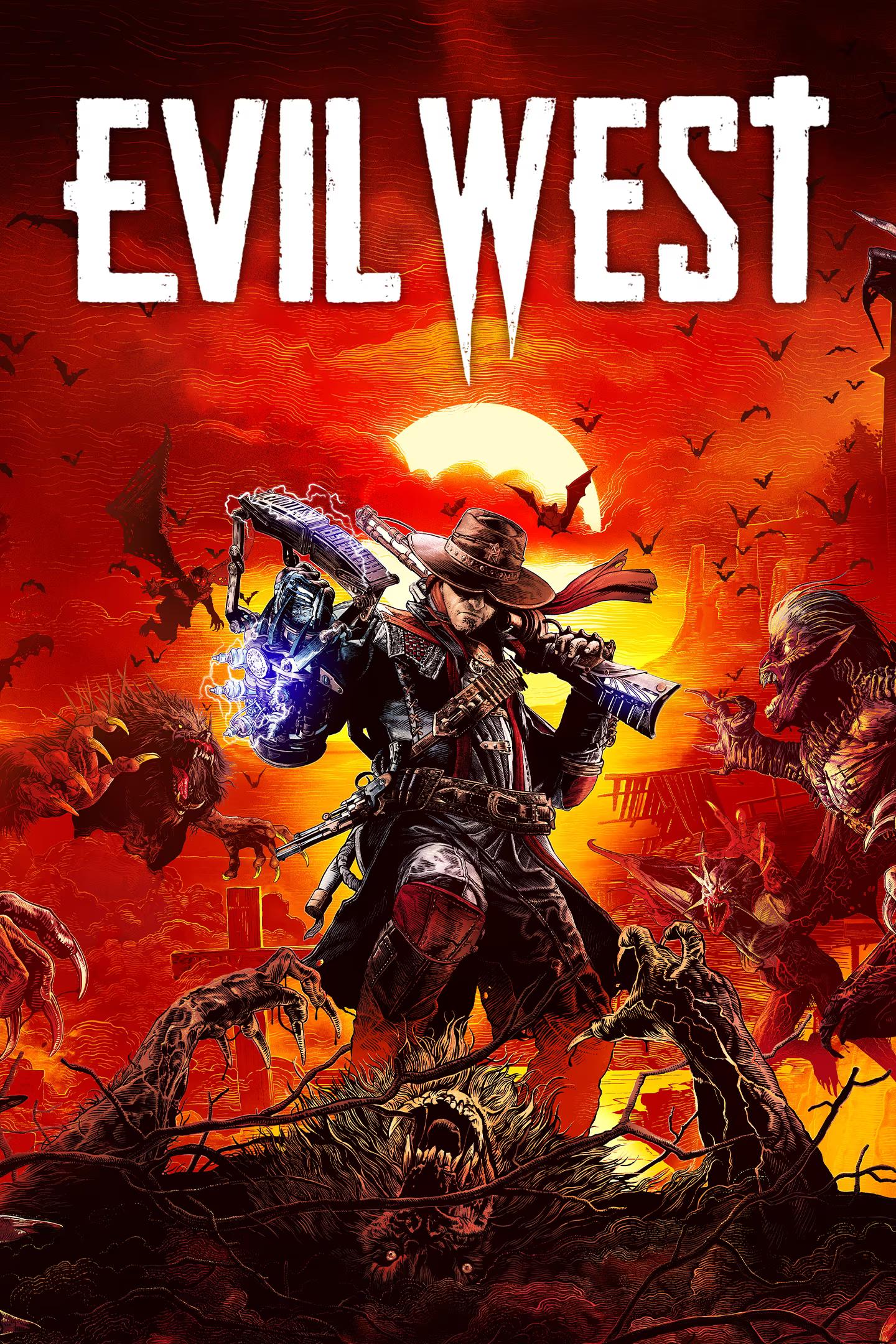 Файл:IMG EvilWestposter.jpeg