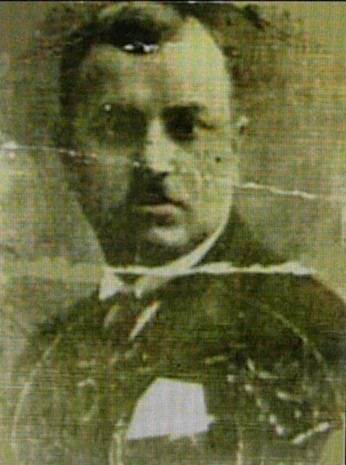 Image0021вад.jpg