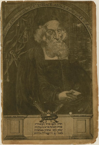 Isaac Aboab Fonseca.jpg
