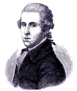 JALeisewitz.jpg