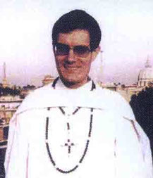 KristianSzessel.jpg