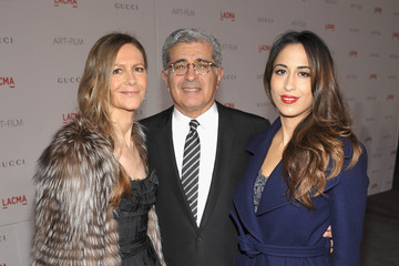 LACMA+Art+Film+Gala+Honoring+Clint+Eastwood+79JrBegph1Rm.jpg