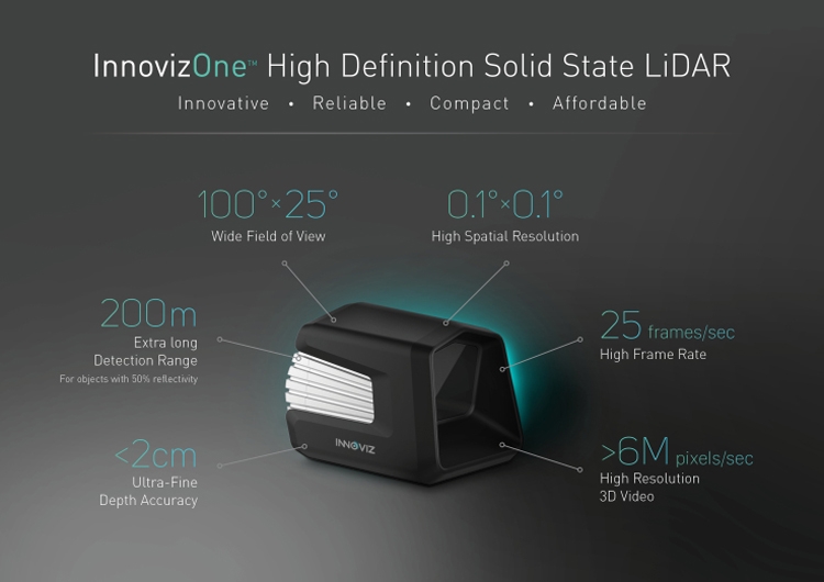 Lidar2.jpg