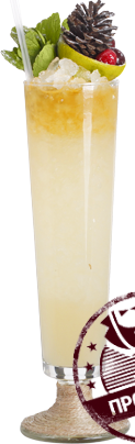 Файл:Mai Tai Special (коктейль).png