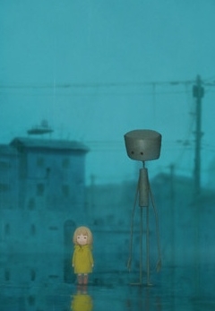 Rain Town.jpg