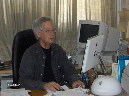 Refael levin.jpg