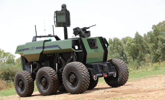 Файл:RoBattle 1021-696x423.jpg