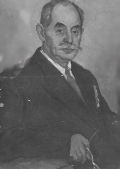 Samuil giliadov.jpg