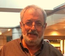 Yakov Pasik.jpg