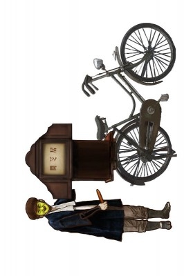Yami Shibai.jpg