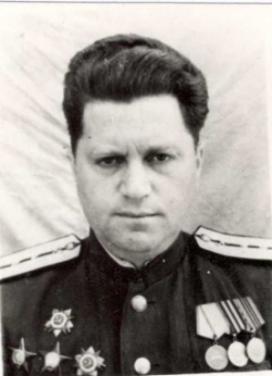 Аронов Ефим Исаакович.jpg