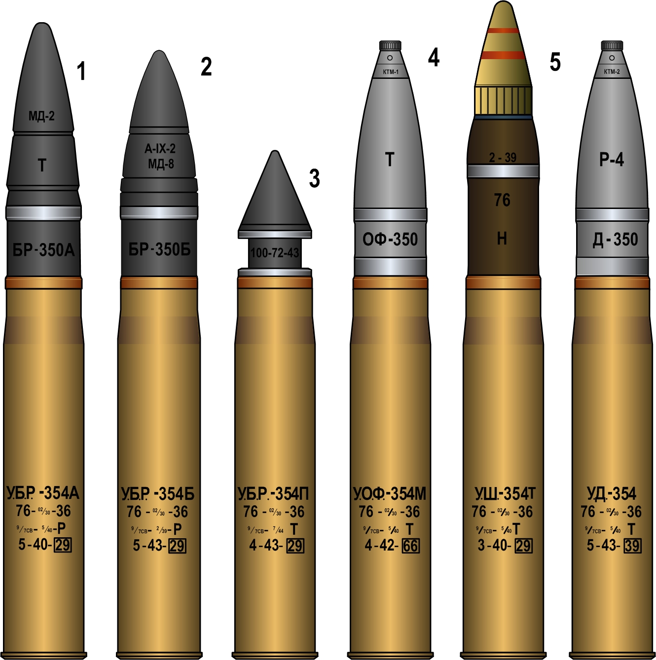 Выстрелы к Ф-22.jpg