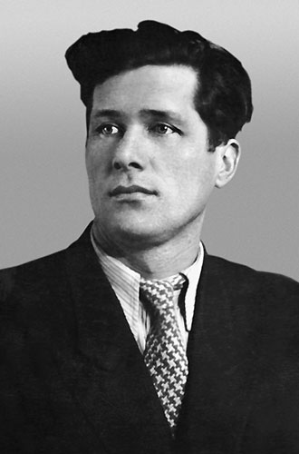 Ерёмин-АГ.jpg