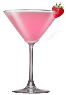 Файл:Инга (коктейль).png