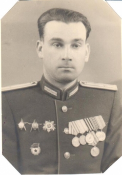 Коросташевский Абрам Соломонович.jpg