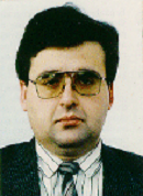 Митрофанов.png