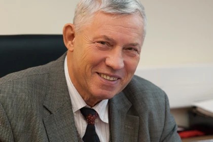 Николай Кулагин.jpg
