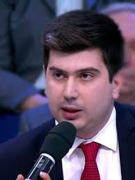 Фархад Ибрагимов.jpg