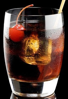Файл:Фикемп (коктейль).jpg