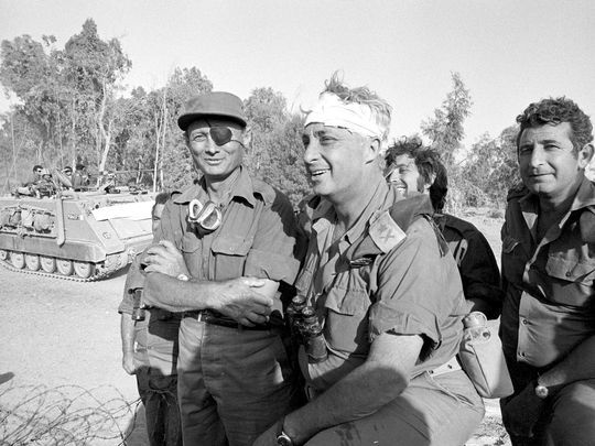 1388664426000-AFP-MIDEAST-ISRAEL-HEALTH-SHARON-BRAIN.jpg