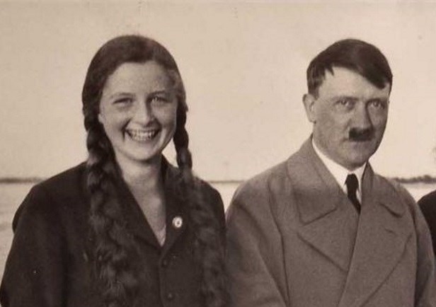 19171648131448.jpg