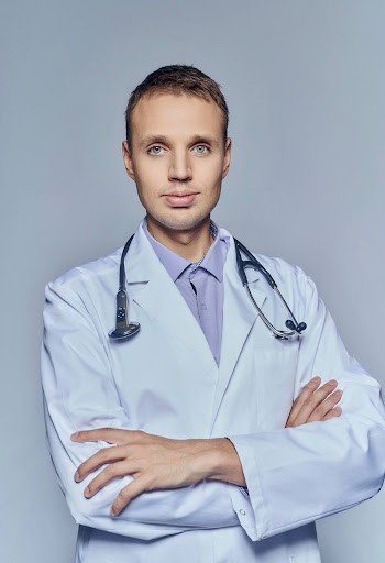 Aleksej Zhito.jpg