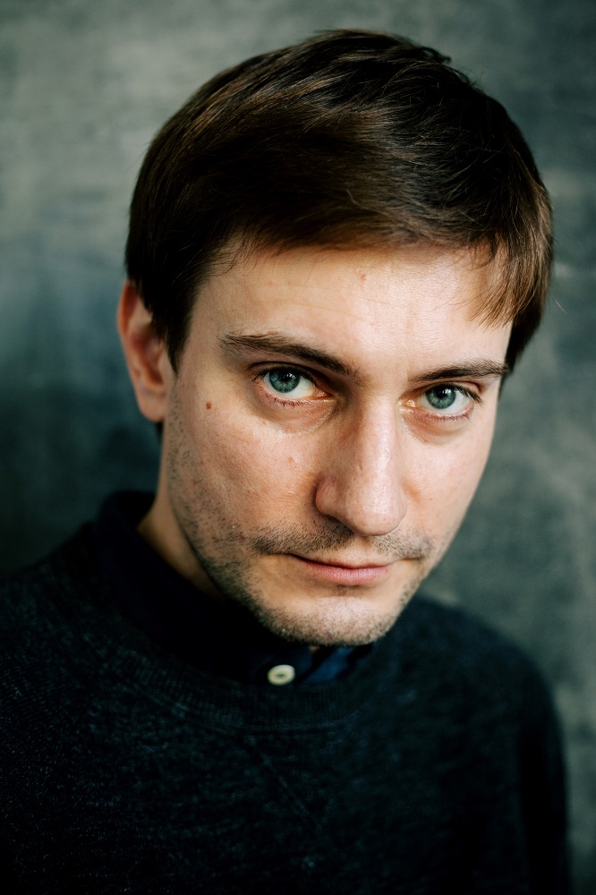 Artem Grigoriev.jpg