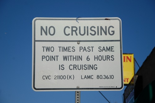 Cruising.jpg