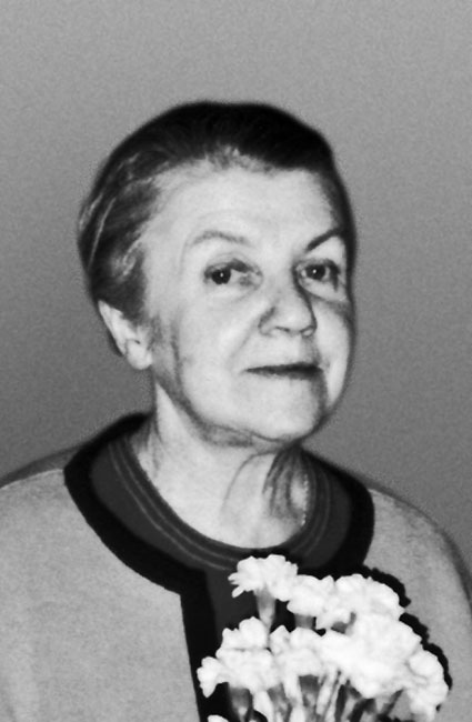 Gorb Tatiana-bw.jpg