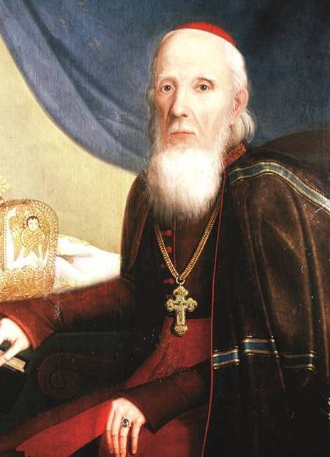GregorTarkovicz.jpg