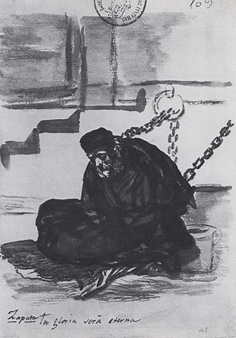 Mateo-Zapata.jpg
