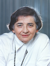 Myardeni1.jpg