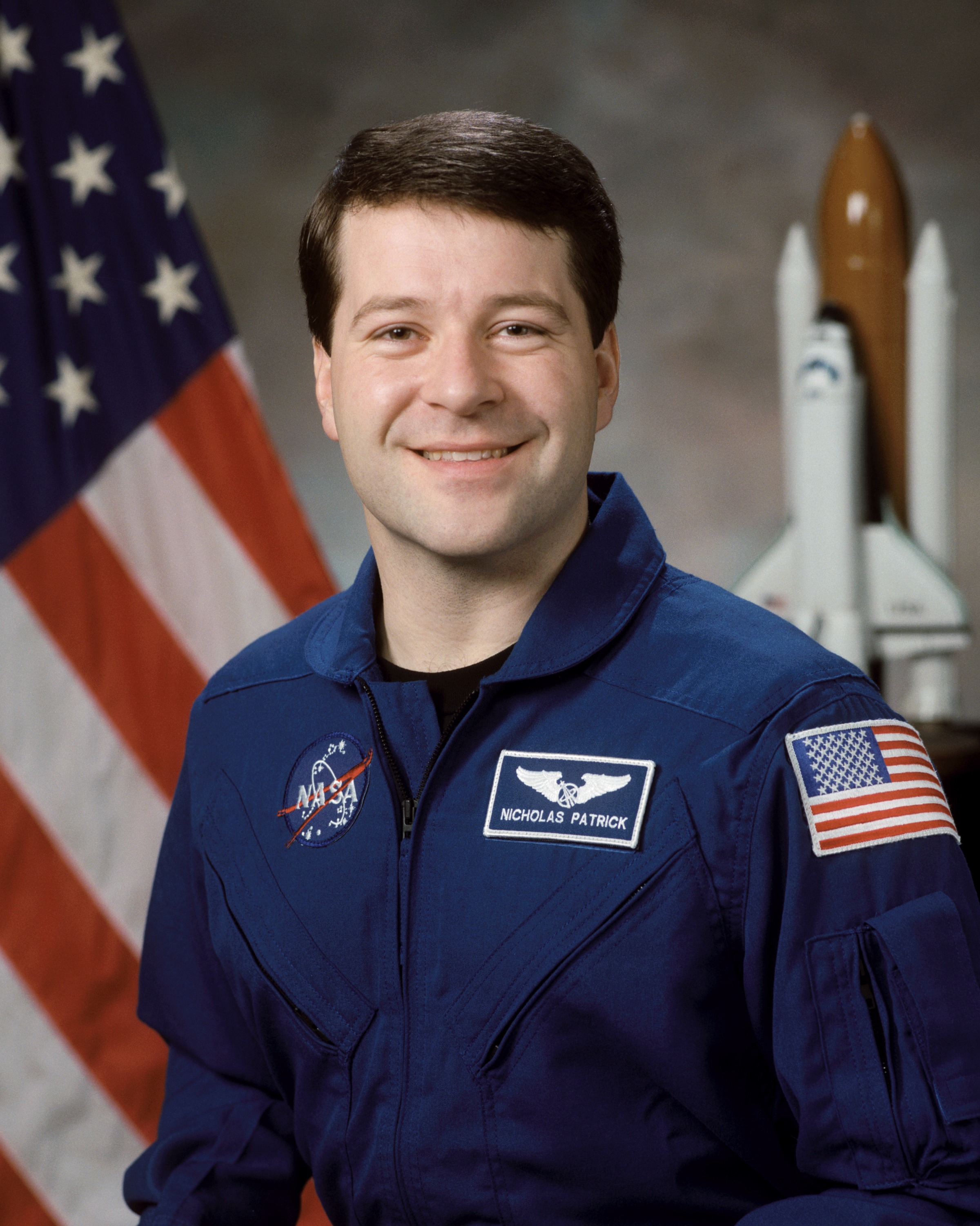 Nicholas Patrick.jpg