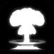 Nuke SC2 Icon1.jpg