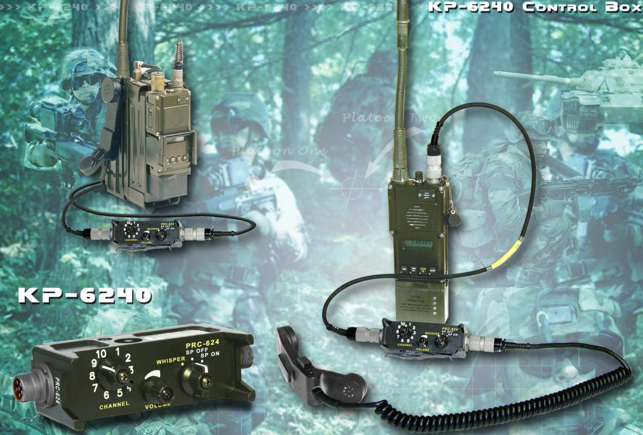 PRC-624-5.jpg