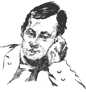 Pinson-bd.gif
