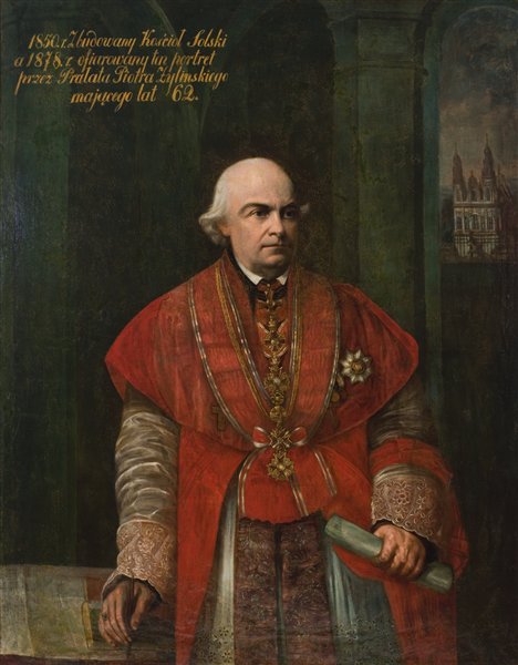 PiotrZxilinskij.jpg
