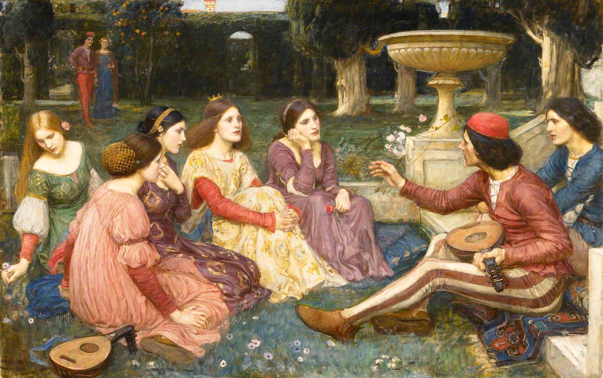 Файл:The Decameron.jpg