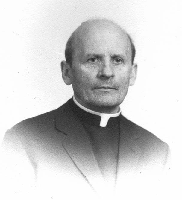 TomaszPodziava.jpg