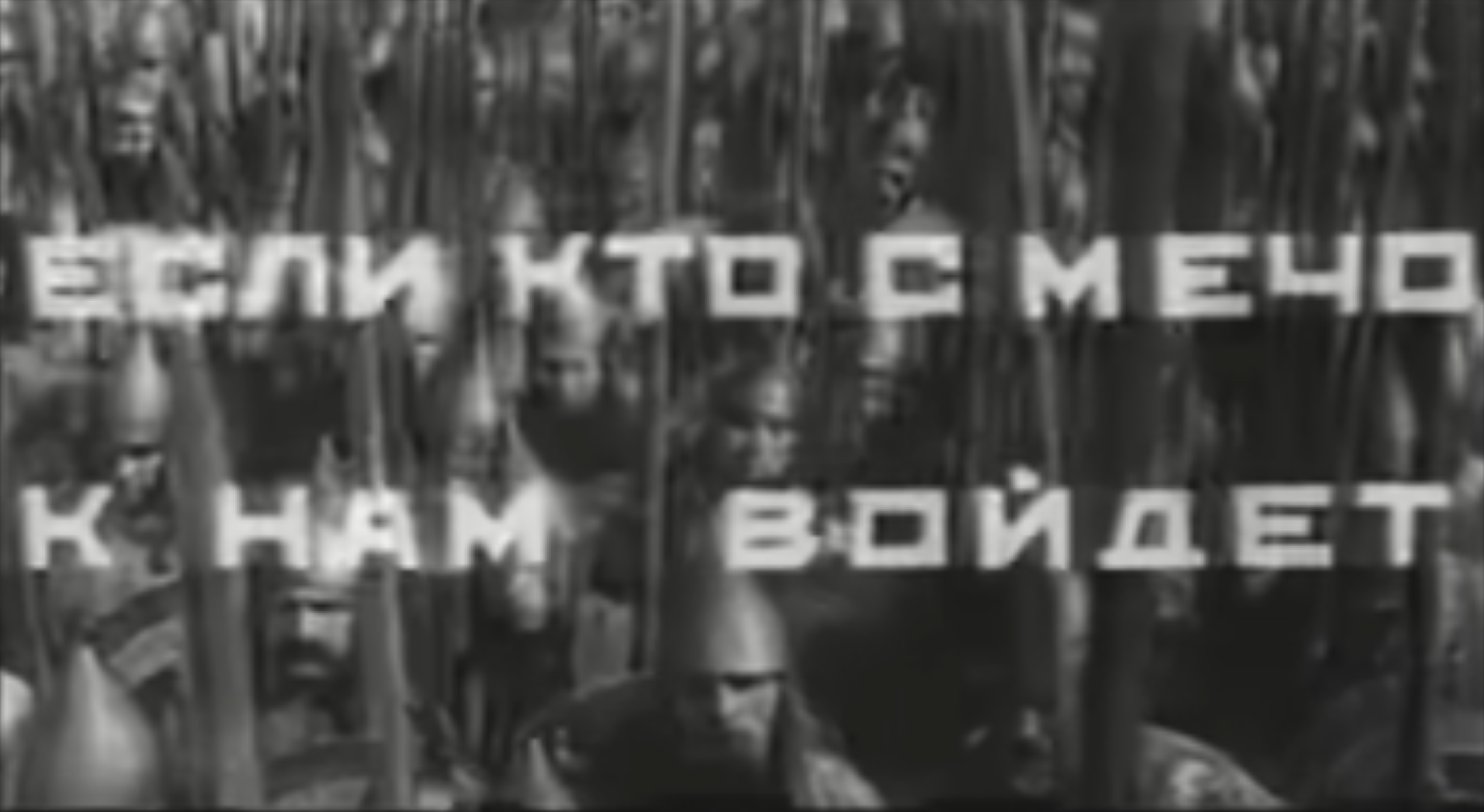 Алисаклип1png.png