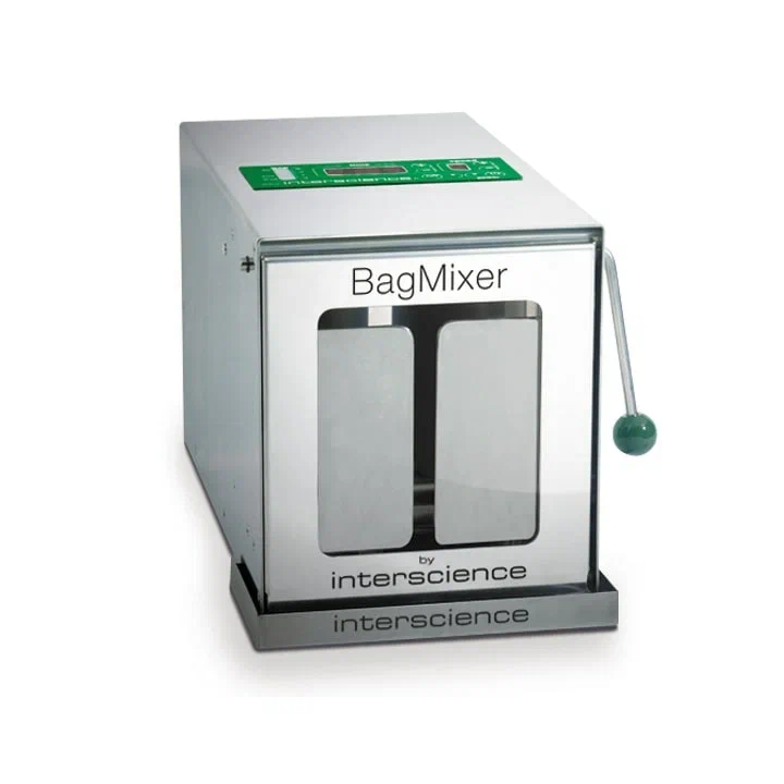 Гомогенизаторы BagMixer 3.png