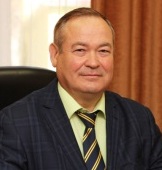 Каев Фарит Галиханович.jpg