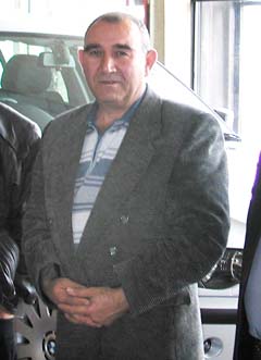 Леонов Савва Константинович.jpg