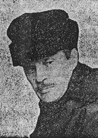 Новиков, Валентин Афанасьевич.jpg