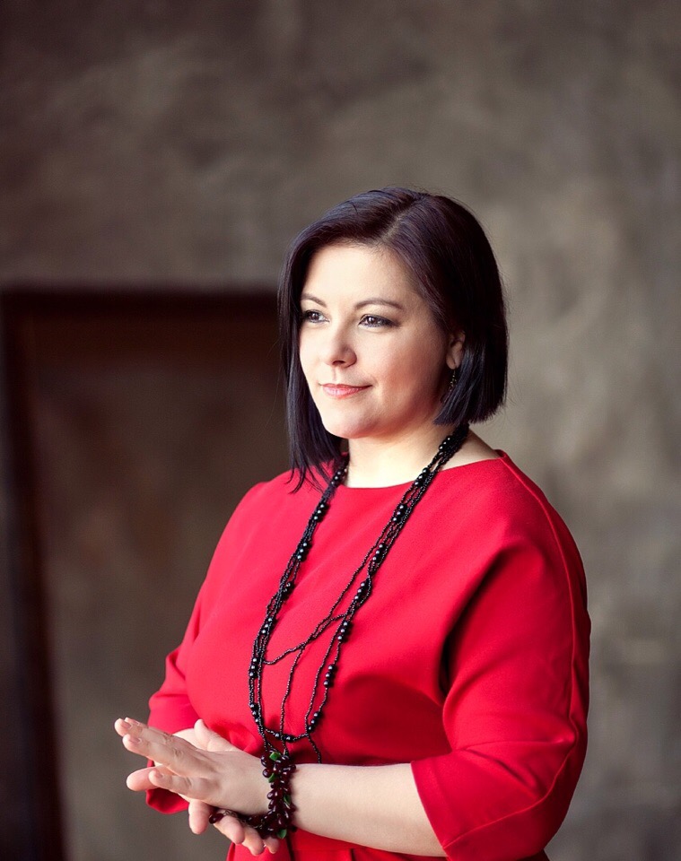 Соломонова.jpg