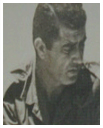 132972ImageFile2.jpg
