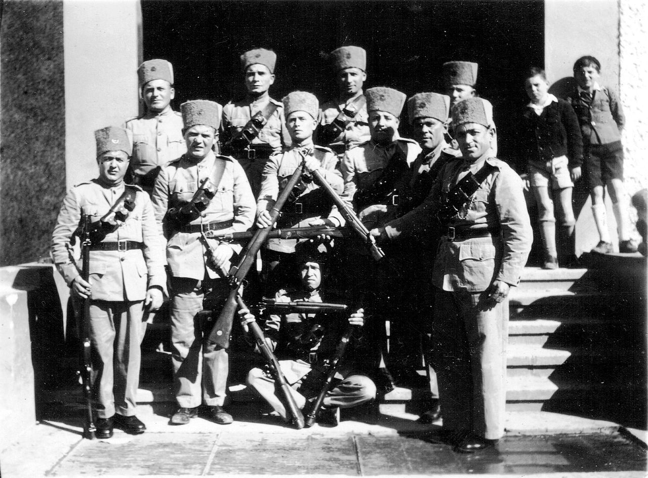1Ghaffis in Nesher 2.jpg