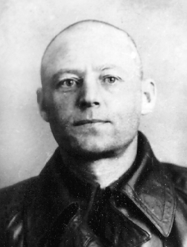 250399Y001733.jpg