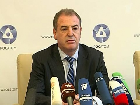 Alexandr Markovich Lokshin.jpg