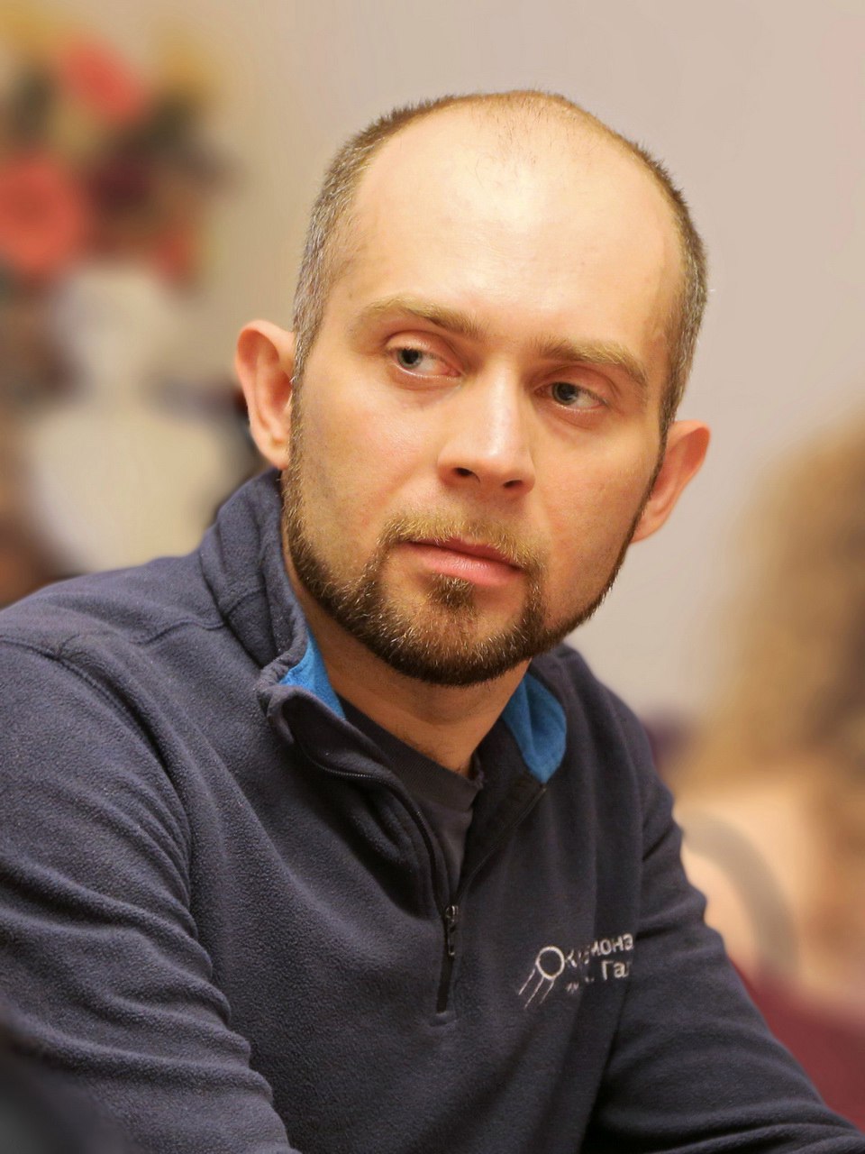 Alexanr Hohlov.jpg